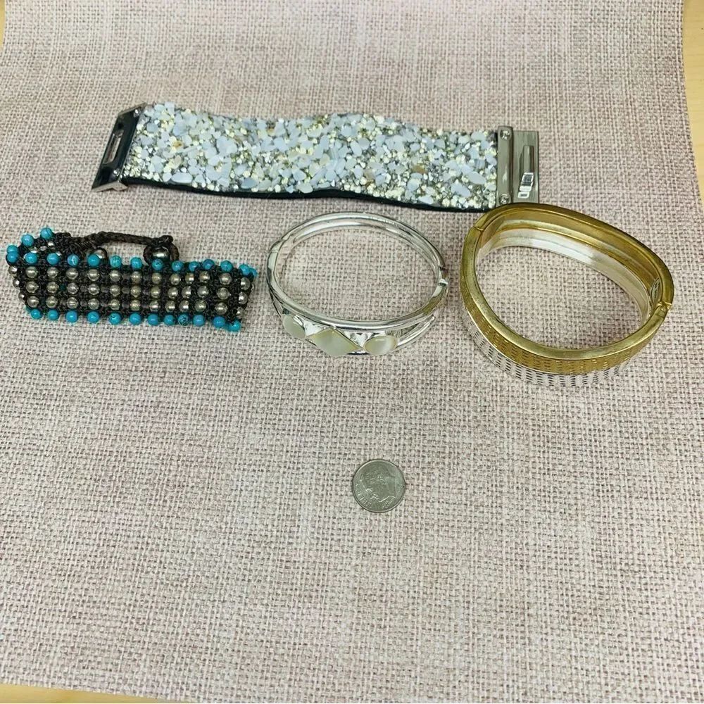 Bracelet Bundle‎